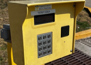 Extra Space Storage - 3205 - Austin - South 1st Street - Photo 2