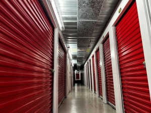 Extra Space Storage - 3205 - Austin - South 1st Street - Photo 5