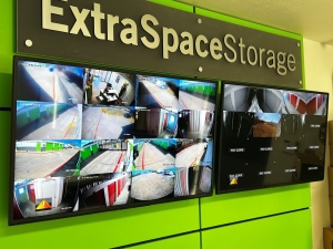 Extra Space Storage - 3205 - Austin - South 1st Street - Photo 7