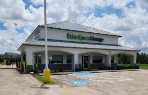 Extra Space Storage - 3208 - Cypress - Barker Cypress Rd