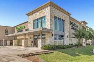 Extra Space Storage - 3209 - San Marcos - 2216 Interstate 35