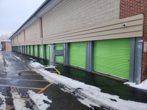 Extra Space Storage - 3214 - Nashua - Spit Brook Rd - Photo 9