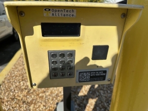 Extra Space Storage - 3215 - Seminole - 10833 Seminole Blvd - Photo 2