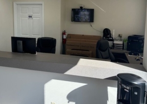 Extra Space Storage - 3215 - Seminole - 10833 Seminole Blvd - Photo 3