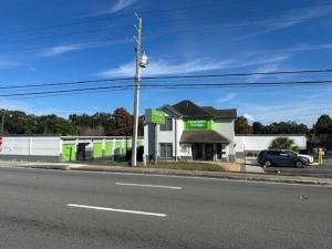 Extra Space Storage - 3215 - Seminole - 10833 Seminole Blvd - Photo 6