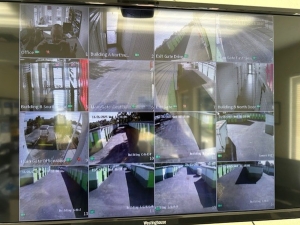 Extra Space Storage - 3215 - Seminole - 10833 Seminole Blvd - Photo 7