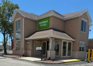 Extra Space Storage - 3217 - Tarpon Springs - US Highway 19