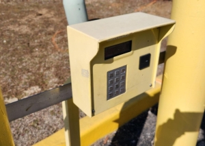 Extra Space Storage - 3225 - St Louis - Manchester Ave - Photo 2