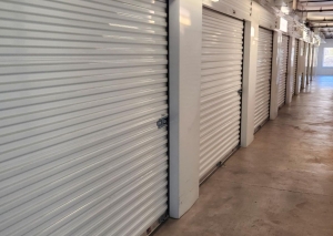 Extra Space Storage - 3225 - St Louis - Manchester Ave - Photo 5