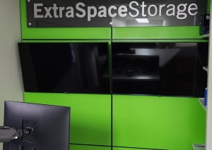 Extra Space Storage - 3225 - St Louis - Manchester Ave - Photo 7