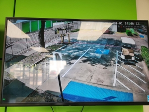 Extra Space Storage - 3227 - Dallas - Goldmark Dr - Photo 7