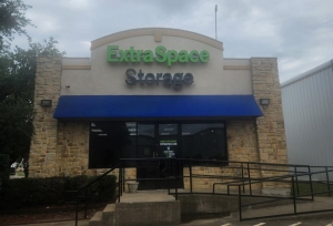 Extra Space Storage - 3228 - Dallas - Manana Dr