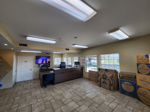 Extra Space Storage - 3229 - Dallas - Manderville Ln - Photo 3