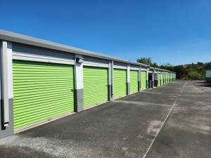 Extra Space Storage - 3232 - San Antonio - Blanco Rd - Photo 4