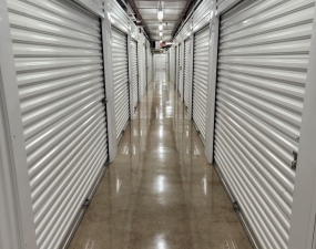 Extra Space Storage - 3232 - San Antonio - Blanco Rd - Photo 5