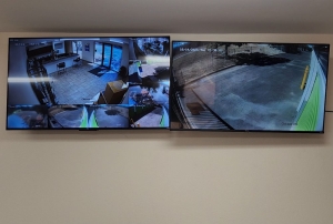 Extra Space Storage - 3232 - San Antonio - Blanco Rd - Photo 7