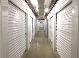 Extra Space Storage - 3234 - San Antonio - 11947 Huebner Rd - Photo 5