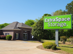 Extra Space Storage - 3238 - Auburn - Gatewood Dr. - Photo 1