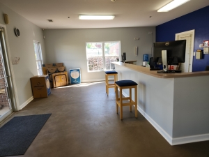 Extra Space Storage - 3238 - Auburn - Gatewood Dr. - Photo 3