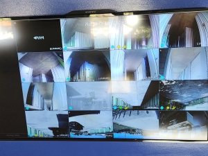 Extra Space Storage - 3238 - Auburn - Gatewood Dr. - Photo 7