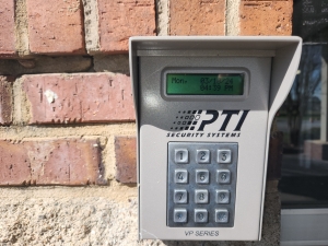 Extra Space Storage - 3239 - Columbus - Williams Rd - Photo 2