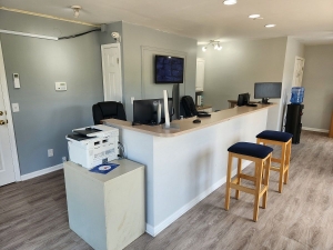 Extra Space Storage - 3240 - Columbus - Miller Rd - Photo 3