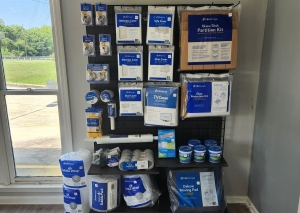 Extra Space Storage - 3240 - Columbus - Miller Rd - Photo 6