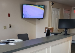 Extra Space Storage - 3243 - Concord - Integra Dr - Photo 3