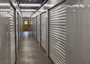 Extra Space Storage - 3243 - Concord - Integra Dr - Photo 5