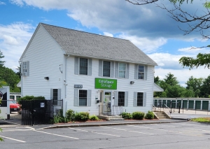 Extra Space Storage - 3243 - Concord - Integra Dr - Photo 6