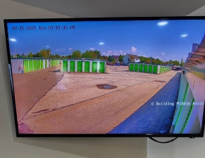 Extra Space Storage - 3243 - Concord - Integra Dr - Photo 7