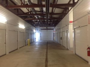 Extra Space Storage - 3245 - West Seneca - Transit Rd - Photo 2