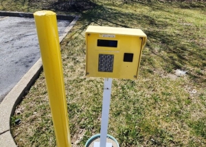 Extra Space Storage - 3245 - West Seneca - Transit Rd - Photo 3