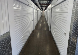 Extra Space Storage - 3245 - West Seneca - Transit Rd - Photo 6