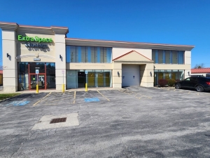 Extra Space Storage - 3245 - West Seneca - Transit Rd - Photo 7