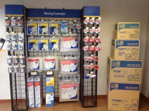 Extra Space Storage - 3245 - West Seneca - Transit Rd - Photo 8