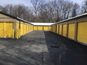 Extra Space Storage - 3248 - Amherst - Niagara Falls Blvd. - Photo 5