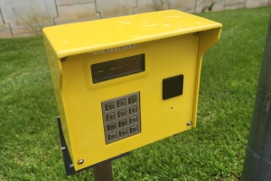 Extra Space Storage - 3254 - Beaumont - Dowlen Rd - Photo 2