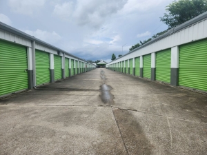 Extra Space Storage - 3254 - Beaumont - Dowlen Rd - Photo 4