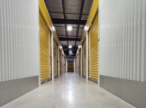 Extra Space Storage - 3254 - Beaumont - Dowlen Rd - Photo 5