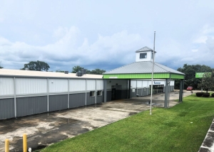 Extra Space Storage - 3254 - Beaumont - Dowlen Rd - Photo 6