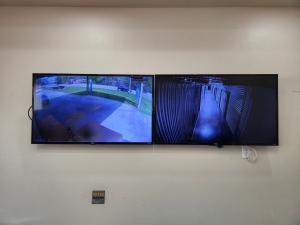 Extra Space Storage - 3254 - Beaumont - Dowlen Rd - Photo 7