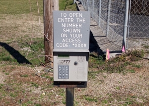 Extra Space Storage - 3255 - Huntsville - Memorial Pkwy - Photo 2