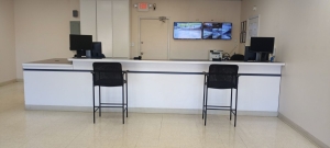 Extra Space Storage - 3255 - Huntsville - Memorial Pkwy - Photo 3