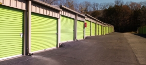 Extra Space Storage - 3255 - Huntsville - Memorial Pkwy - Photo 4