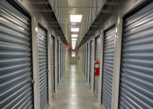 Extra Space Storage - 3255 - Huntsville - Memorial Pkwy - Photo 5