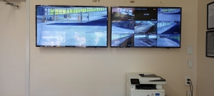 Extra Space Storage - 3255 - Huntsville - Memorial Pkwy - Photo 7