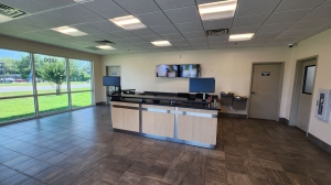 Extra Space Storage - 3263 - Pensacola - 1600 W Nine Mile Rd - Photo 3