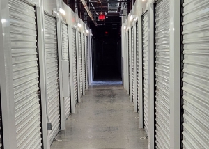 Extra Space Storage - 3263 - Pensacola - 1600 W Nine Mile Rd - Photo 5