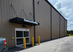 Extra Space Storage - 3263 - Pensacola - 1600 W Nine Mile Rd - Photo 6